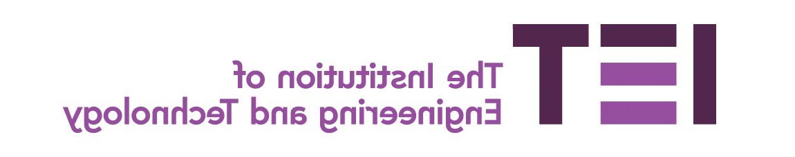 新萄新京十大正规网站 logo主页:http://kev1.ngskmc-eis.net